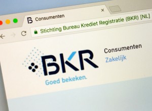 Het BKR en de BKR-registratie: zo zit dat